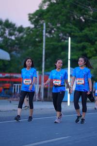 BIB: 8941, 5943, 8942, 
                            <button type="button" onclick="openModal(3262621)" class="btn btn-primary btn-sm float-right btn-popup" data-toggle="modal" data-target=".modal-high-quality">
                        <i class="fas fa-shopping-cart"></i> Add to Cart
                    </button>
                                            <button type="button" onclick="isThisMe(3262621, true)" class="btn btn-success btn-sm float-right btn-popup btn-isme hidden" data-toggle="tooltip" data-placement="bottom" title="นี่คือรูปของคุณใช่ไหม คลิกที่นี่เพื่อเอาเข้าอัลบั้ม">
                        <i class="fas fa-plus"></i> Add to album
                    </button>
                    <button type="button" onclick="isThisMe(3262621, false)" class="btn btn-warning btn-sm float-right btn-popup btn-isnotme hidden">
                        <i class="fas fa-ban"></i> Remove from album
                    </button>